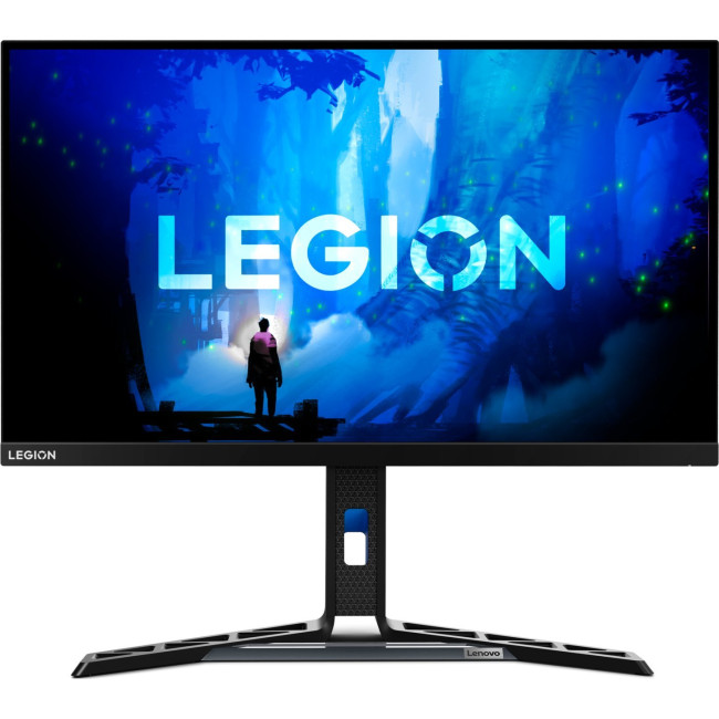 Lenovo Legion Y27qf-30 (67A7GAC3EU)