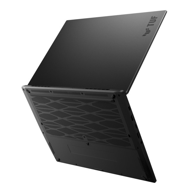 Asus TUF Gaming FA401UV (FA401UV-R7161W)