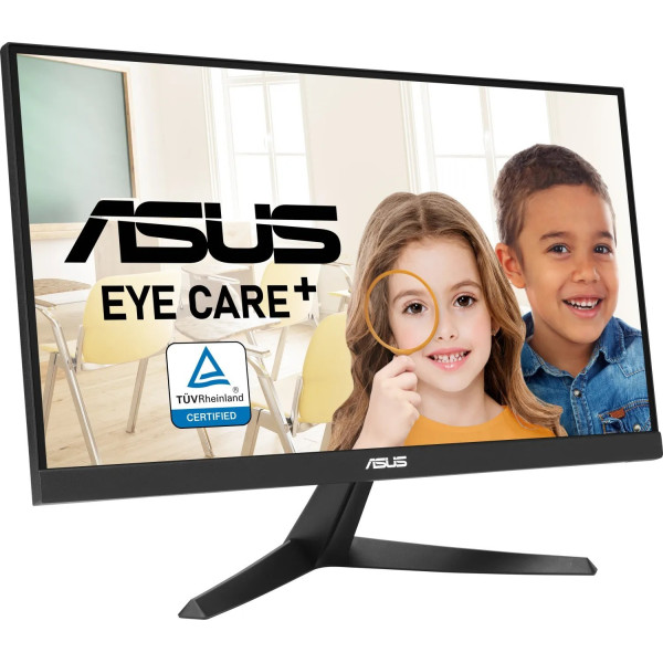 Asus VY229Q (90LM0960-B02170)