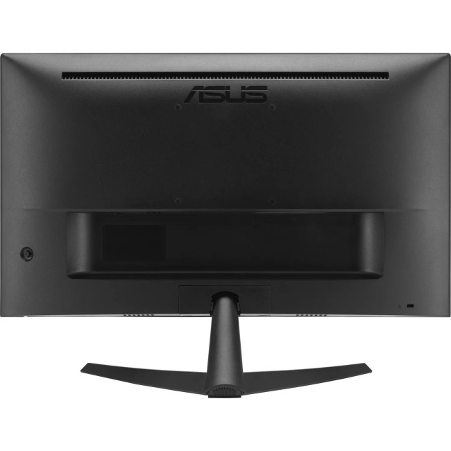 Asus VY229Q (90LM0960-B02170)