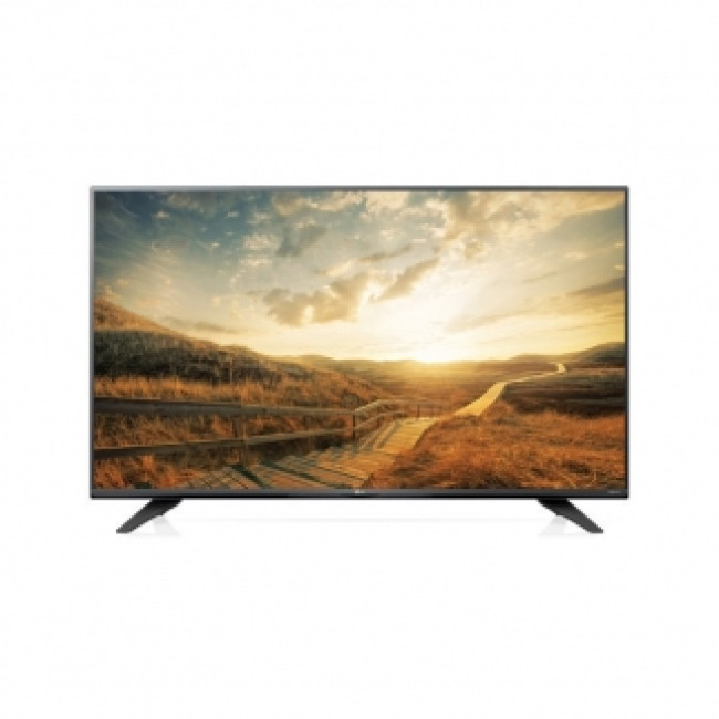 Телевизор LG 65UF671V