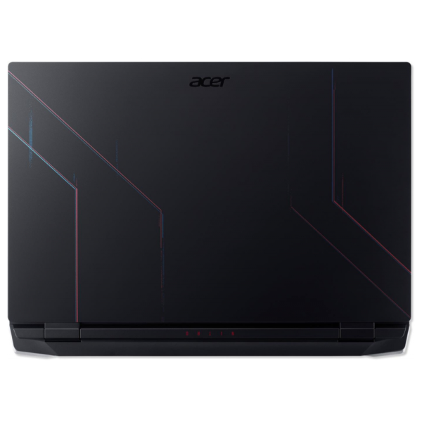 Acer Nitro 5 AN515-58 (NH.QFMEP.00A) Custom 16Gb