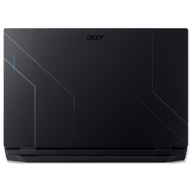 Ноутбук Acer Nitro 5 AN515-58 (NH.QFMEP.00A) Custom 16Gb