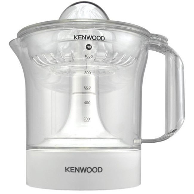 Соковыжималка Kenwood JE280