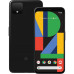 Google Pixel 4 XL 128GB Just Black (Уценка)