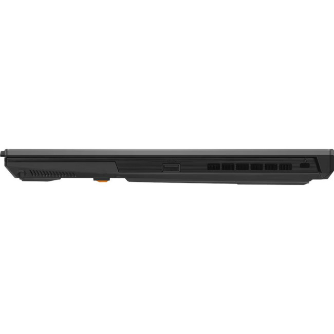 Asus TUF A15 FA507NUR (FA507NUR-LP009)