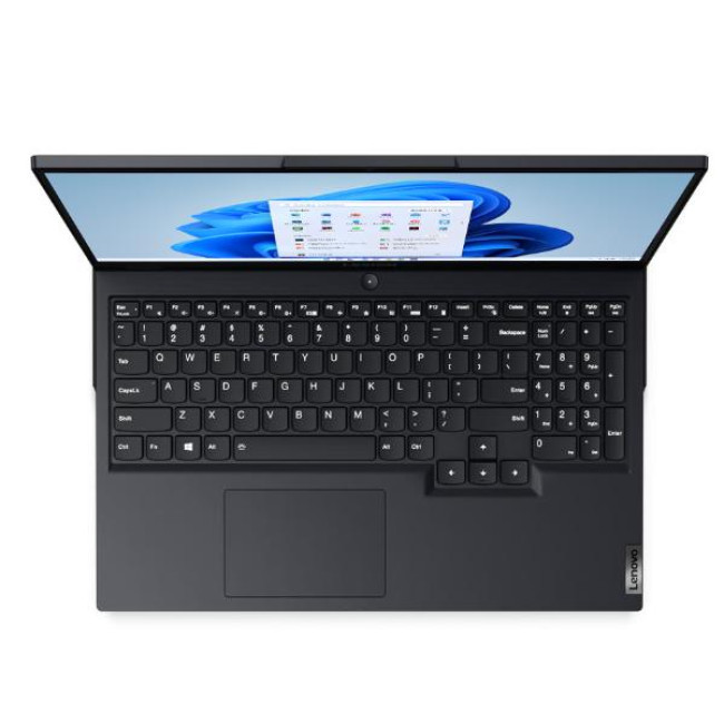 Ноутбук Lenovo Legion 5 15ACH6H (82JU00TNPB)