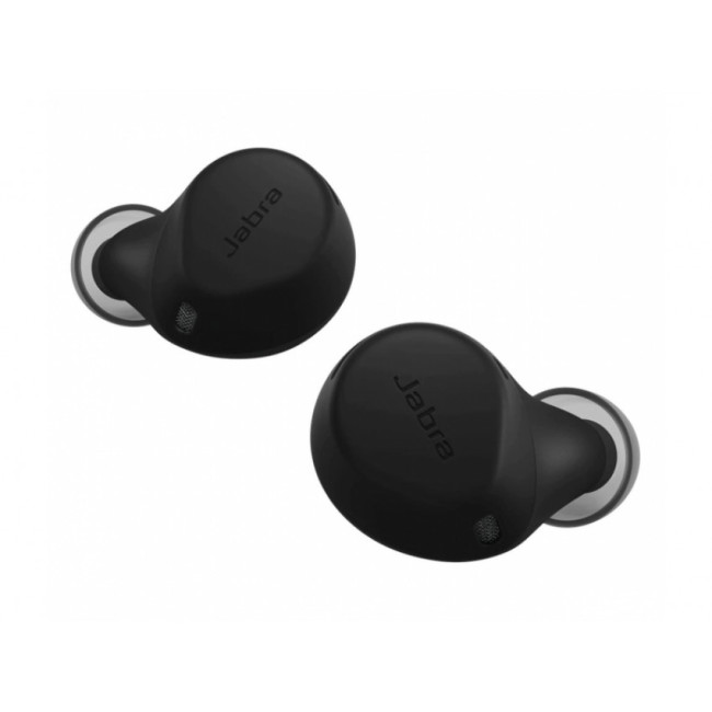 JABRA Elite 7 Active Black (100-99171700-98)