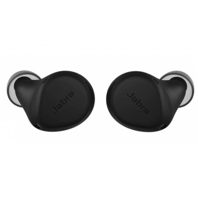 JABRA Elite 7 Active Black (100-99171700-98)