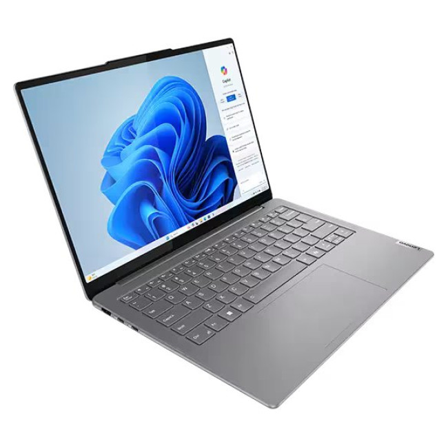 Lenovo Yoga Slim 7 14IMH9 (83CV003UFR)