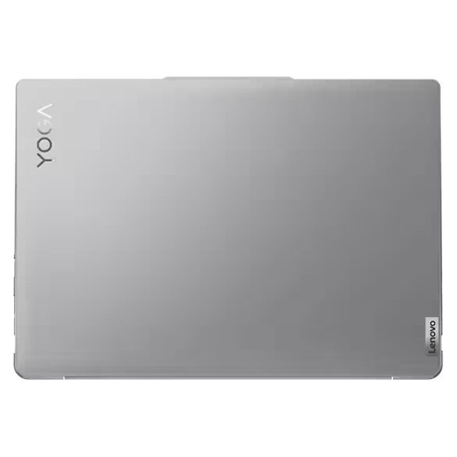 Lenovo Yoga Slim 7 14IMH9 (83CV003UFR)