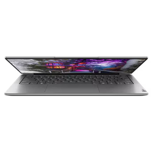 Lenovo Yoga Slim 7 14IMH9 (83CV003UFR)