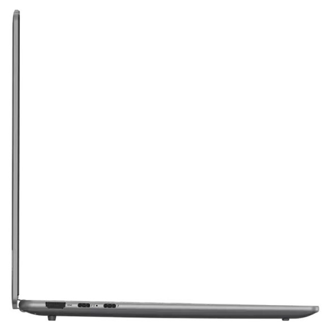 Lenovo Yoga Slim 7 14IMH9 (83CV003UFR)