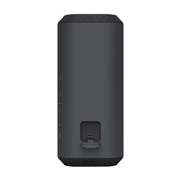 Sony SRS-XE300 Black (SRSXE300B.RU2)