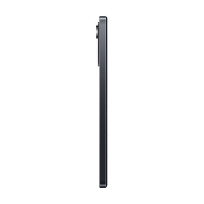 Смаpтфон Xiaomi Redmi Note 12 Pro 8/256GB Graphite Gray