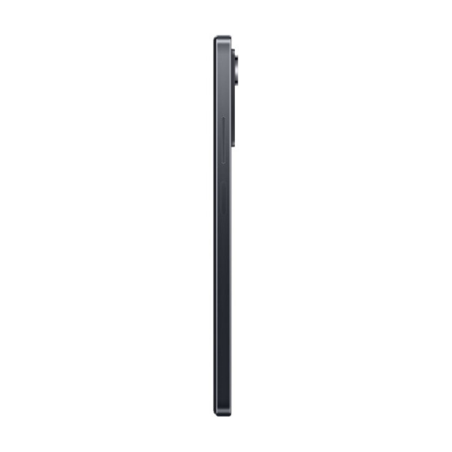 Смаpтфон Xiaomi Redmi Note 12 Pro 8/256GB Graphite Gray