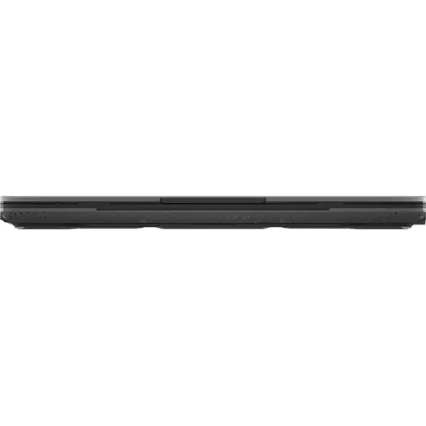 Ноутбук Asus TUF F15 FX507ZM (FX507ZM-HQ120)
