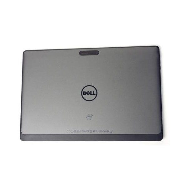 Планшет Dell Venue 10 Pro 32Gb (V10P-Z322T)