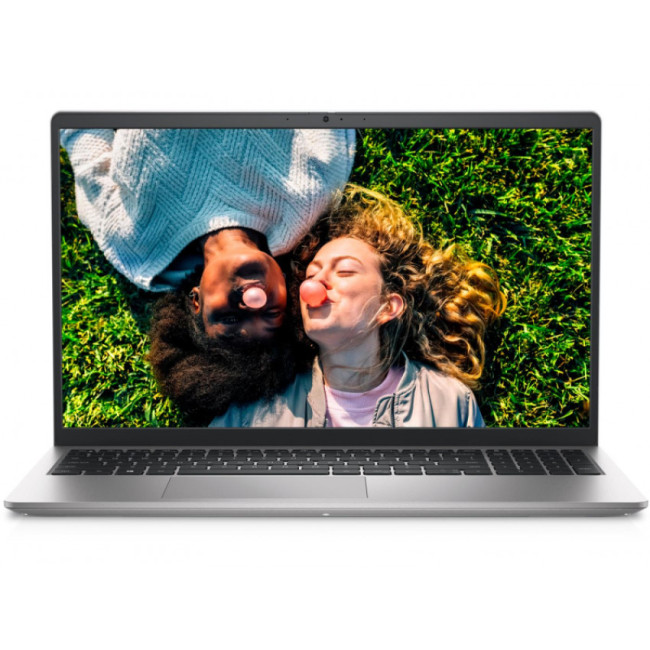 Ноутбуки Dell Inspiron 15 3520 (3520-9973) Custom 16Gb/2Tb