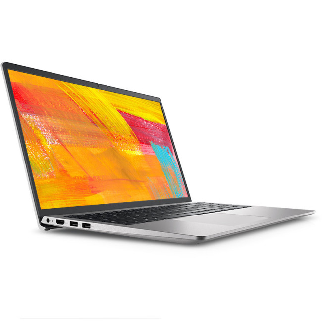 Ноутбуки Dell Inspiron 15 3520 (3520-9973) Custom 16Gb/2Tb