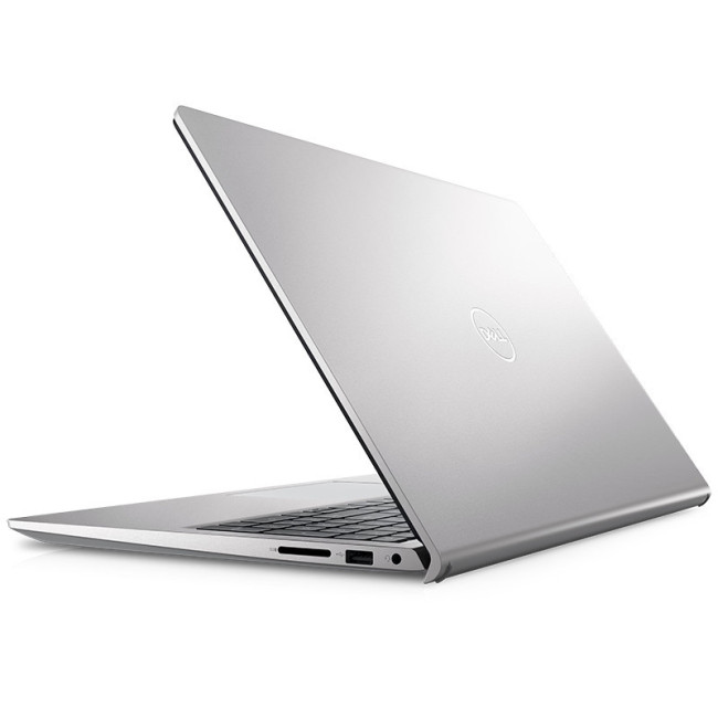 Ноутбуки Dell Inspiron 15 3520 (3520-9973) Custom 16Gb/2Tb