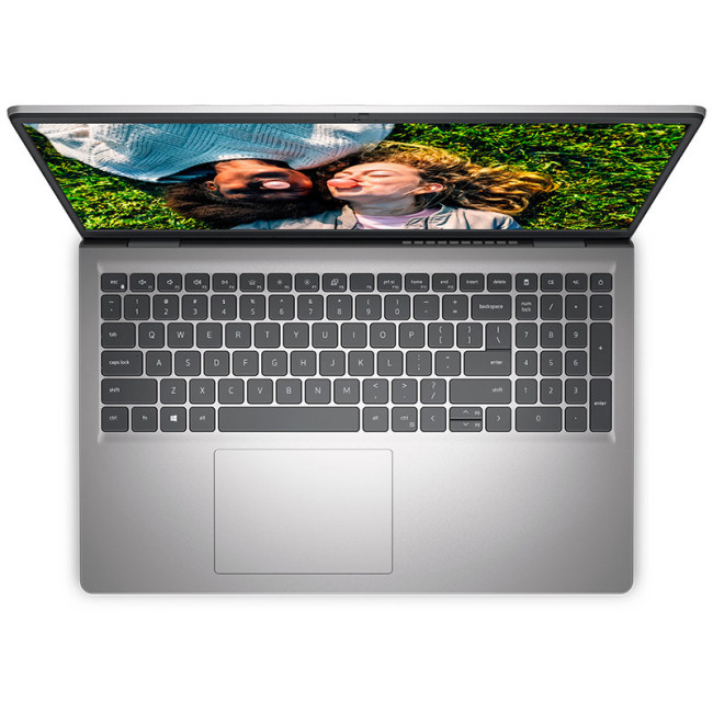 Ноутбуки Dell Inspiron 15 3520 (3520-9973) Custom 16Gb/2Tb