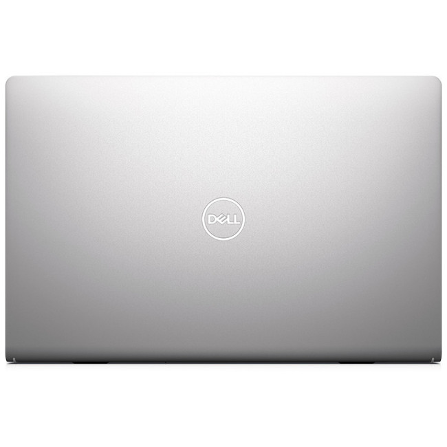 Ноутбуки Dell Inspiron 15 3520 (3520-9973) Custom 16Gb/2Tb