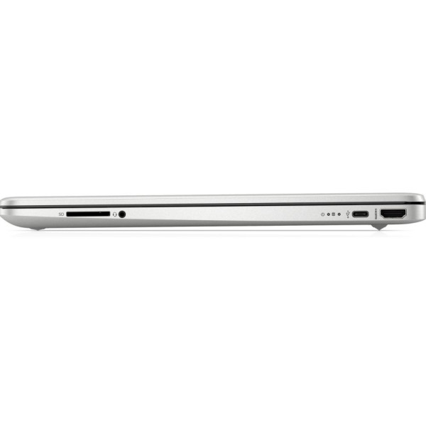 Ноутбук HP 15s-eq3175nw (715T3EA)