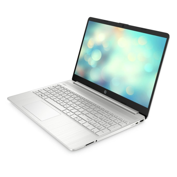 Ноутбук HP 15s-eq3175nw (715T3EA)