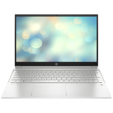 Ноутбуки HP Pavilion 15-eg3071cl (7H2X9UA)