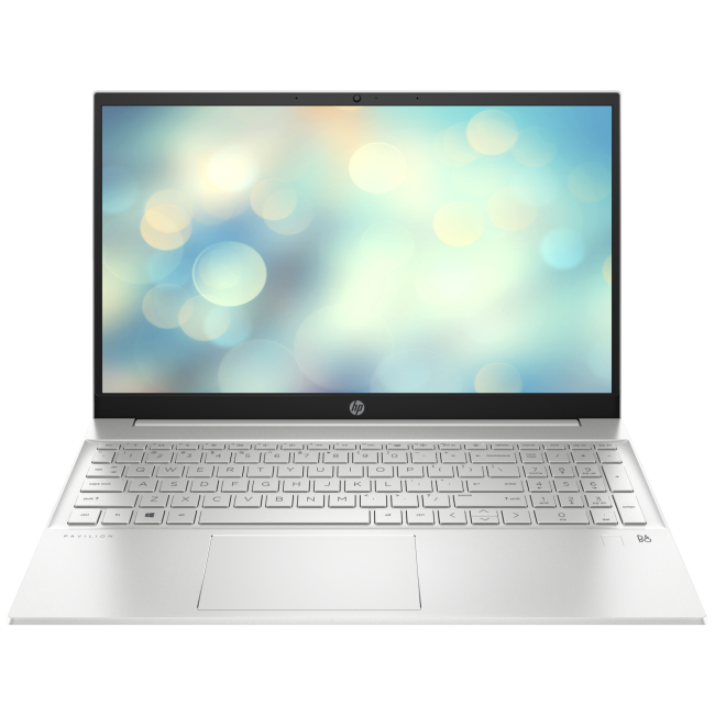 Ноутбуки HP Pavilion 15-eg3071cl (7H2X9UA)