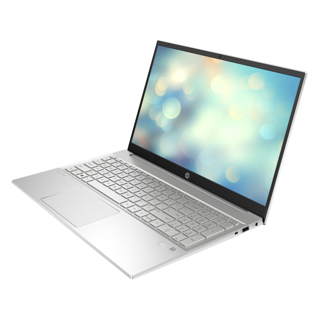 Ноутбуки HP Pavilion 15-eg3071cl (7H2X9UA)