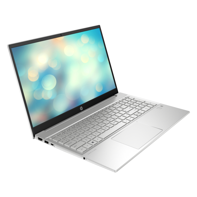 Ноутбуки HP Pavilion 15-eg3071cl (7H2X9UA)