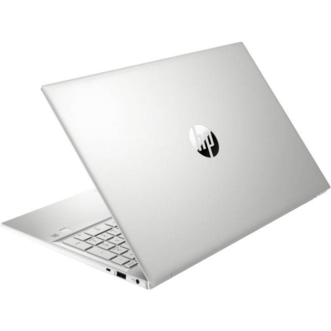 Ноутбуки HP Pavilion 15-eg3071cl (7H2X9UA)