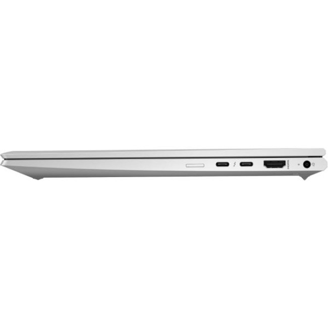 Ноутбук HP EliteBook 840 G8 (5P6H9EA)