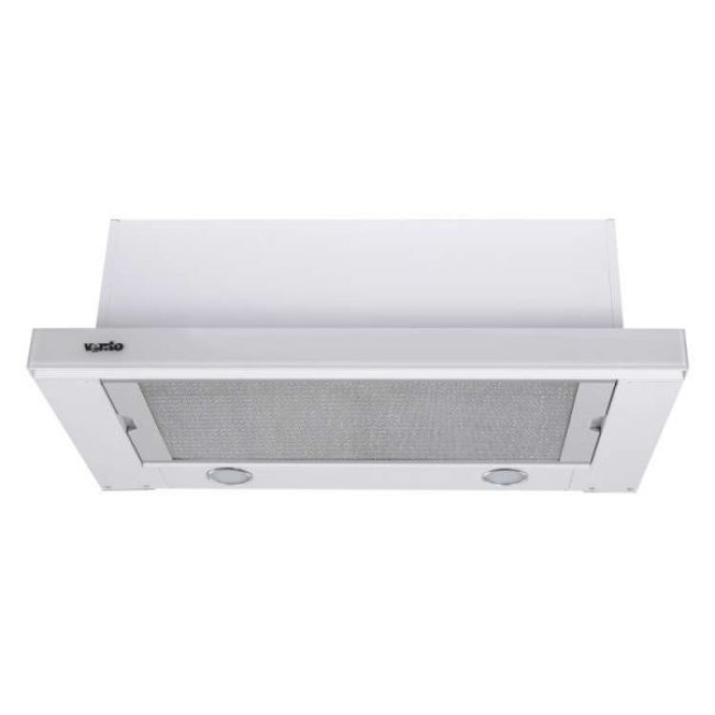 Ventolux GARDA 60 WHG (750) SMD LED