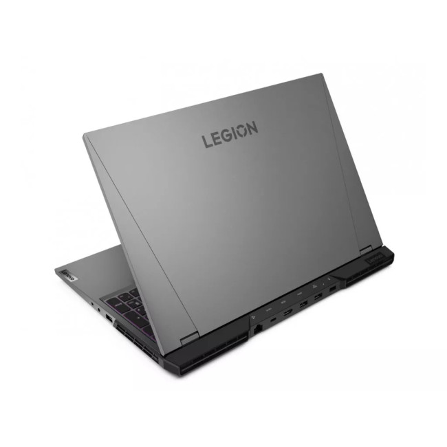 Ноутбук Lenovo Legion 5 Pro 16IAH7H (82RF0002US)