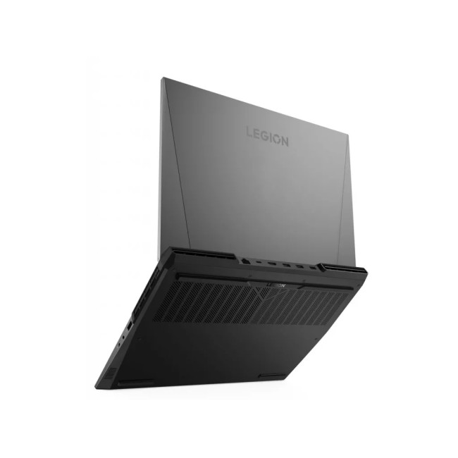 Ноутбук Lenovo Legion 5 Pro 16IAH7H (82RF0002US)