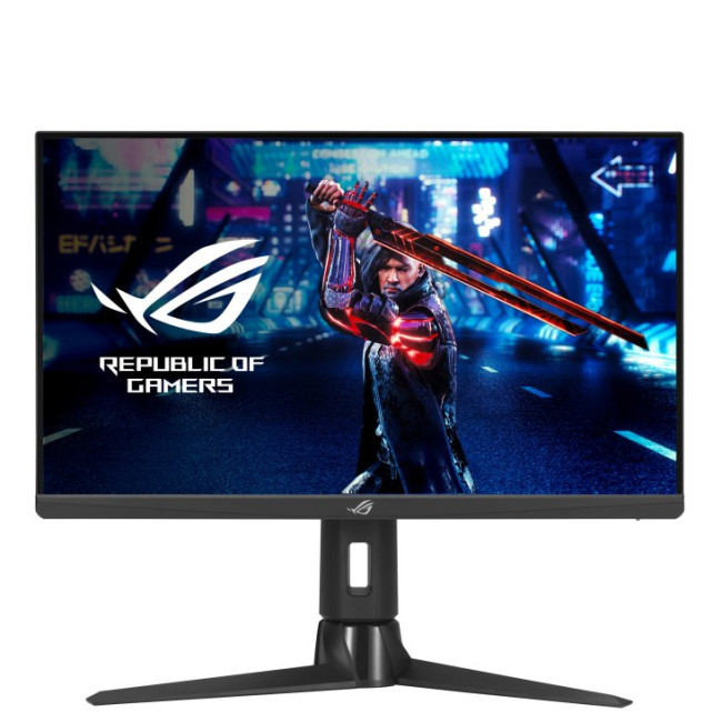 Asus ROG Strix XG259QN (90LM07J0-B02370)