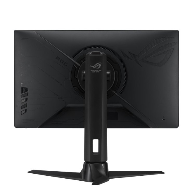 Asus ROG Strix XG259QN (90LM07J0-B02370)