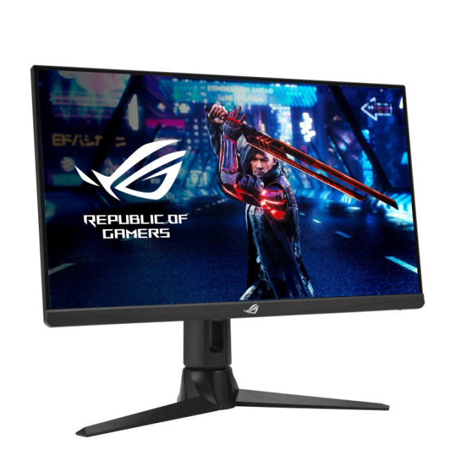 Asus ROG Strix XG259QN (90LM07J0-B02370)