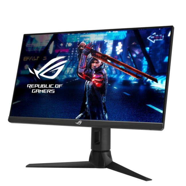 Asus ROG Strix XG259QN (90LM07J0-B02370)