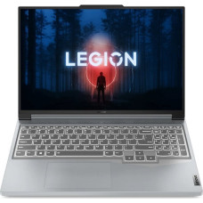 Lenovo Legion Slim 5 16IRH8 (82YA006BPB)