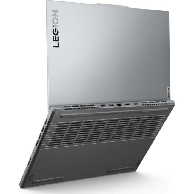 Ноутбук Lenovo Legion Slim 5 16IRH8 (82YA006BPB)