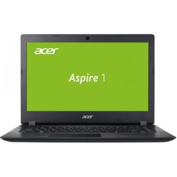 Ноутбук Acer Aspire 1 A114-31-C5UB (NX.SHXEU.008)