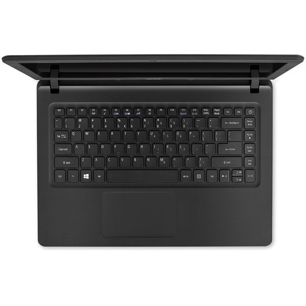 Ноутбук Acer Aspire ES1-432-P8R3 (NX.GFSEU.008)