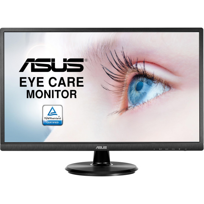 Asus VA249HE (90LM02W5-B01370)