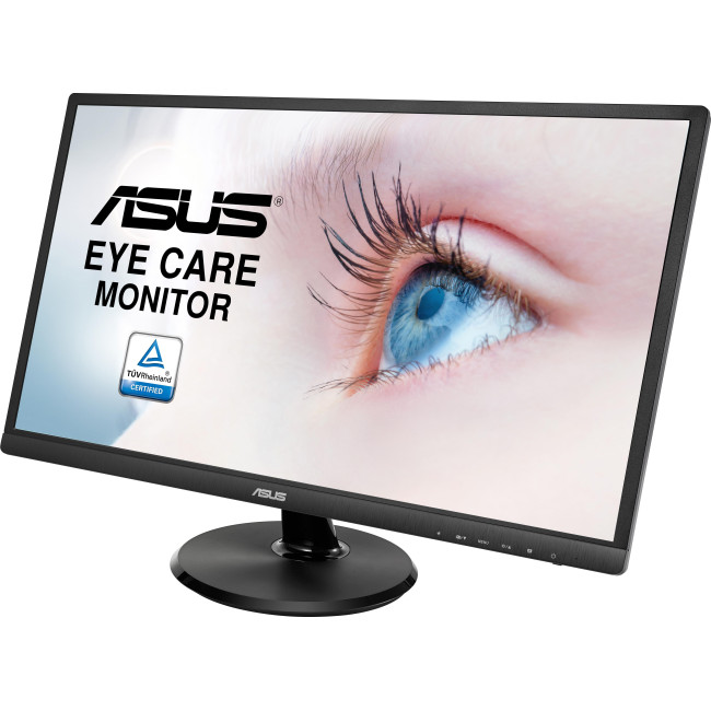 Asus VA249HE (90LM02W5-B01370)