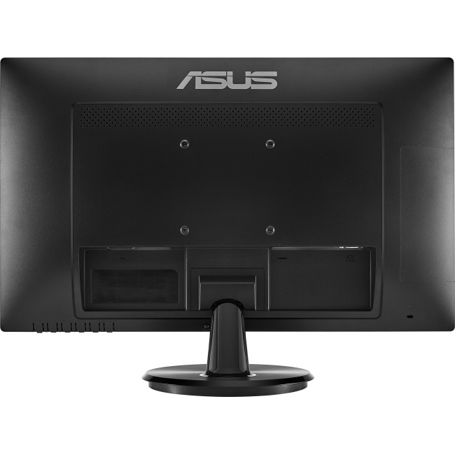 Asus VA249HE (90LM02W5-B01370)