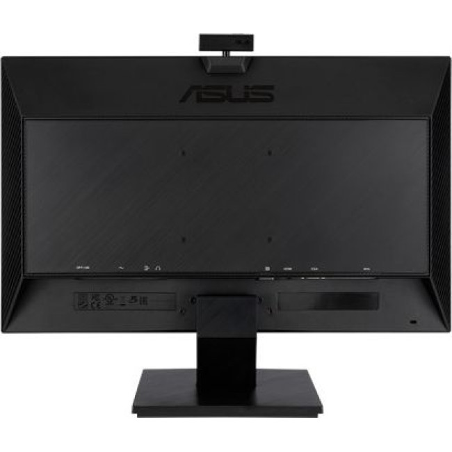 Asus Business BE24EQK